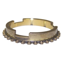 Synchronizer Blocking Ring J8136653