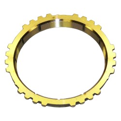 Synchronizer Blocking Ring 5013366AA