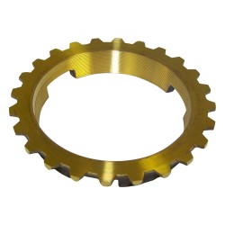Synchronizer Blocking Ring J0991021