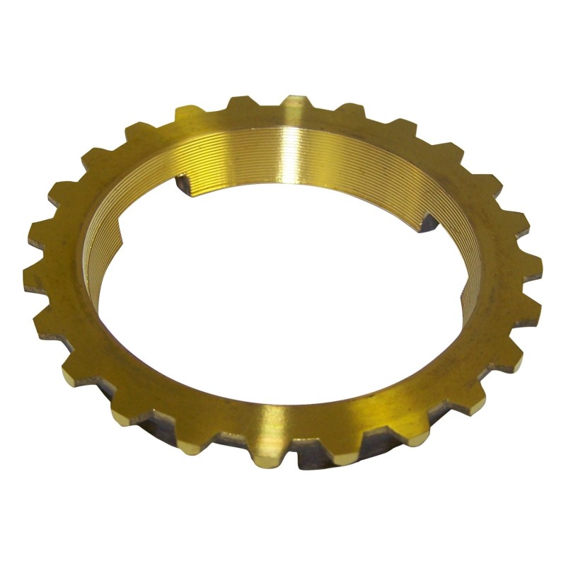 Synchronizer Blocking Ring J0991021 Synchronizer Blocking Ring J0991021