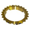 Synchronizer Blocking Ring J0991021 Synchronizer Blocking Ring J0991021