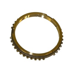 Synchronizer Blocking Ring 83506253