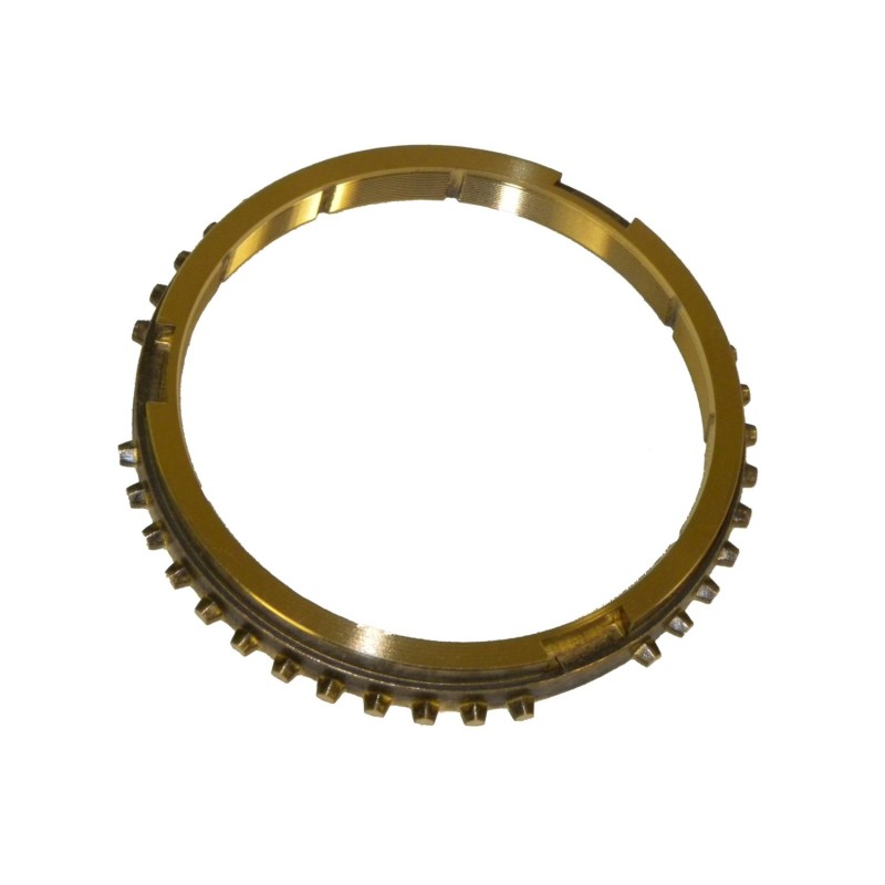 Synchronizer Blocking Ring 83506253