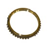 Synchronizer Blocking Ring 83506253