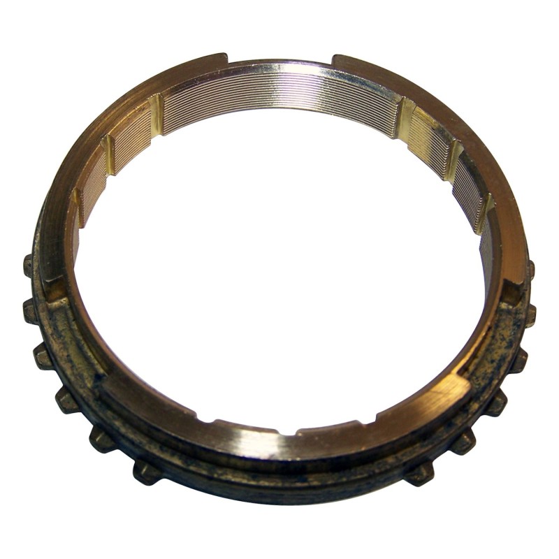 Synchronizer Blocking Ring J8127402