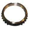 Synchronizer Blocking Ring J8127402
