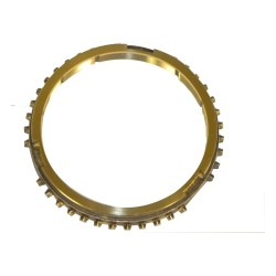 Synchronizer Blocking Ring 83506252