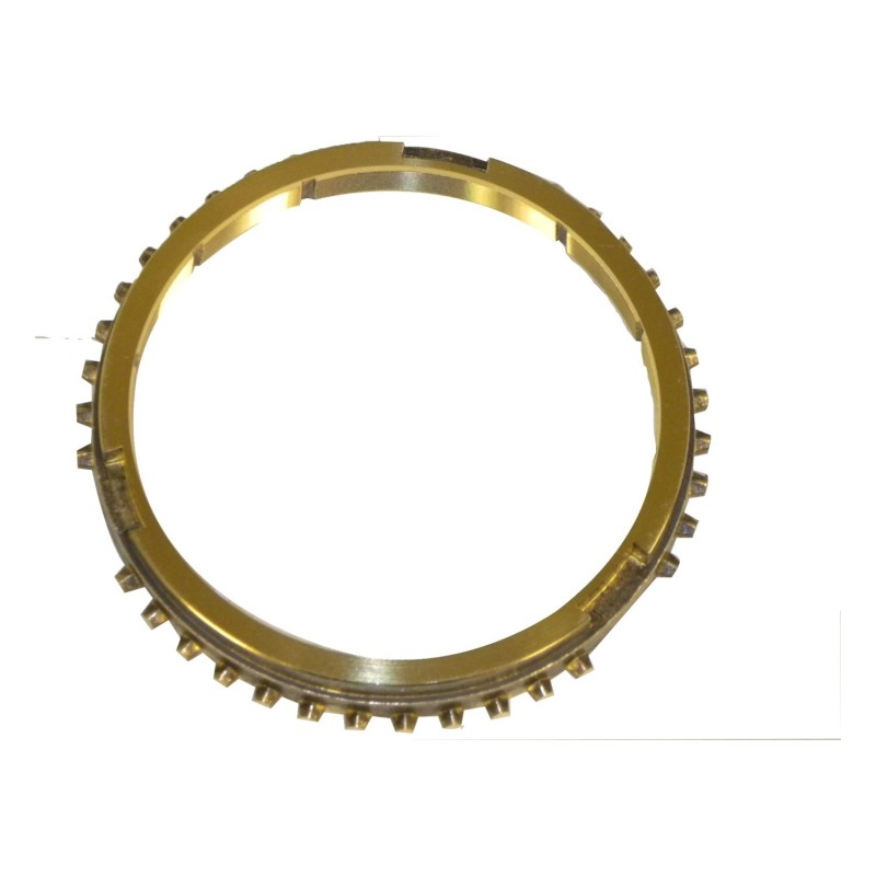 Synchronizer Blocking Ring 83506252