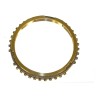 Synchronizer Blocking Ring 83506252