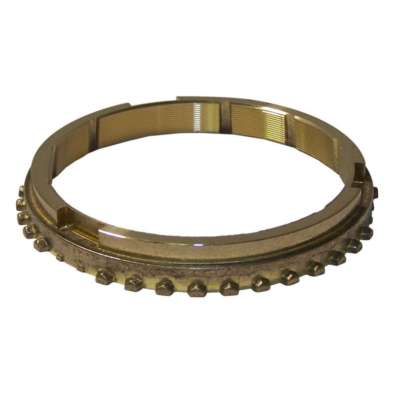 Synchronizer Blocking Ring 4637533