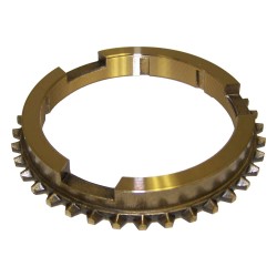 Synchronizer Blocking Ring 83300046