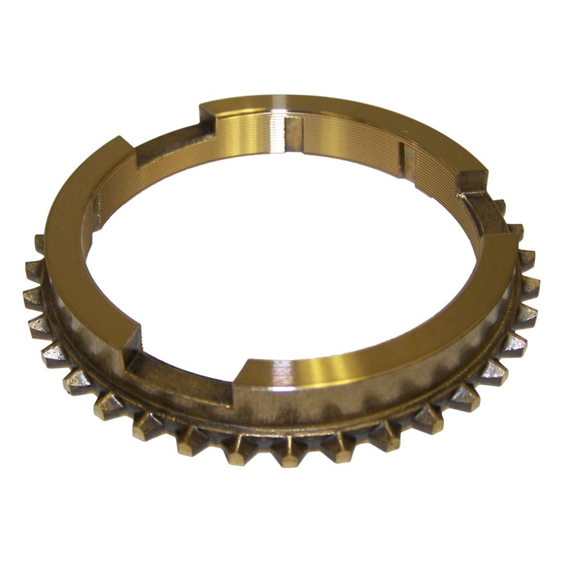 Synchronizer Blocking Ring 83300046