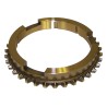 Synchronizer Blocking Ring 83300046