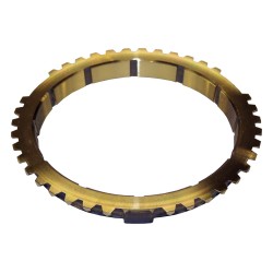 Synchronizer Blocking Ring 4741277