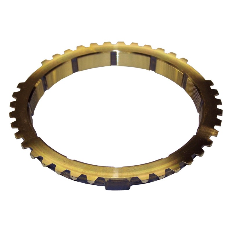 Synchronizer Blocking Ring 4741277