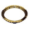 Synchronizer Blocking Ring 4741277