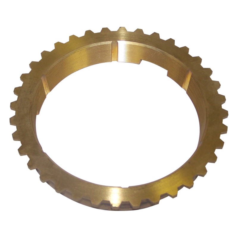Synchronizer Blocking Ring J0912340