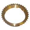 Synchronizer Blocking Ring J0912340
