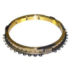 Synchronizer Blocking Ring 4741285