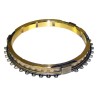 Synchronizer Blocking Ring 4741285