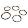 Synchronizer Blocking Ring Set SRKAX15L