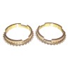 Synchronizer Blocking Ring Set J8124898