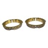 Synchronizer Blocking Ring Set J8127415