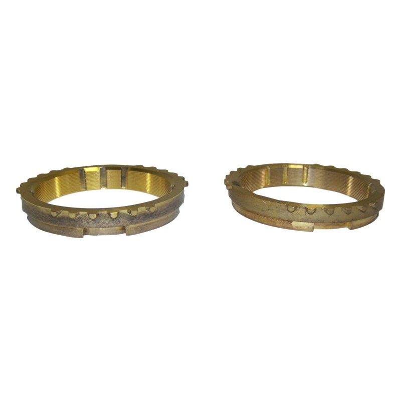 Synchronizer Blocking Ring Set J8127403