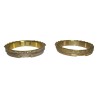 Synchronizer Blocking Ring Set J8127403