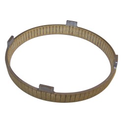 Synchronizer Cone 4874405