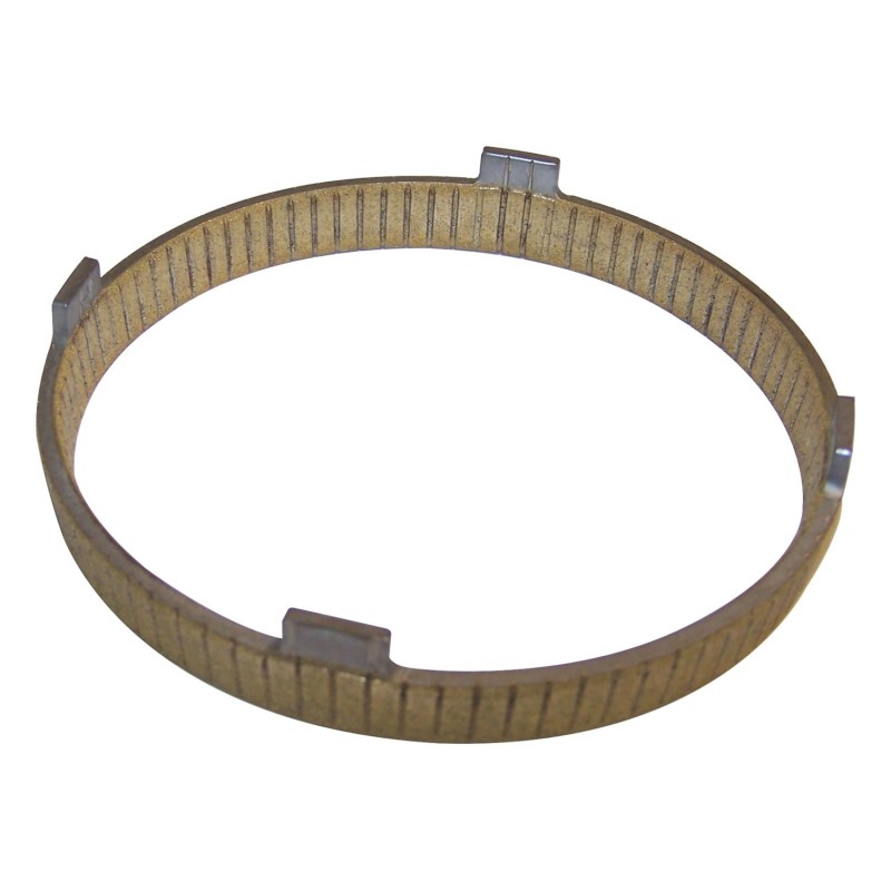 Synchronizer Cone 4874405