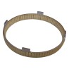 Synchronizer Cone 4874405