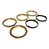 Synchronizer Blocking Ring Set 3550BRK