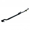 Complete coupling rod - JK (07-18)