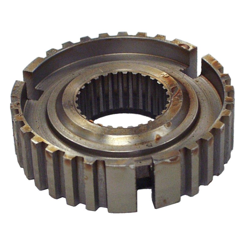 Hub de synchronisation 83506027