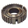 Hub de synchronisation 83506027