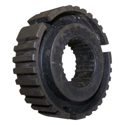 Synchronizer Hub 83500562