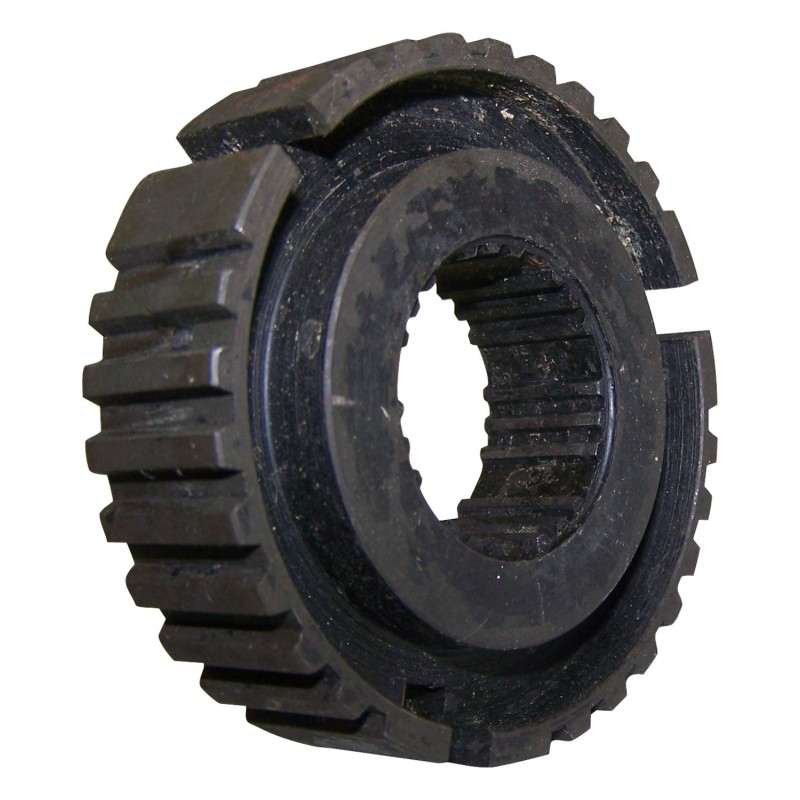 Synchronizer Hub 83500562