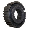 Synchronizer Hub 83500562