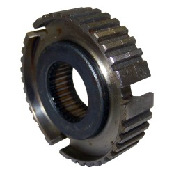 Synchronizer Hub 83500561