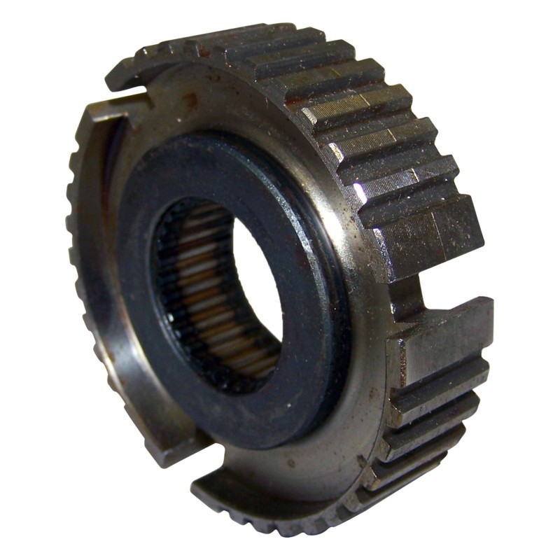 Synchronizer Hub 83500561
