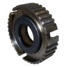 Synchronizer Hub 83500561