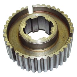 Hub de synchronisation J0943466