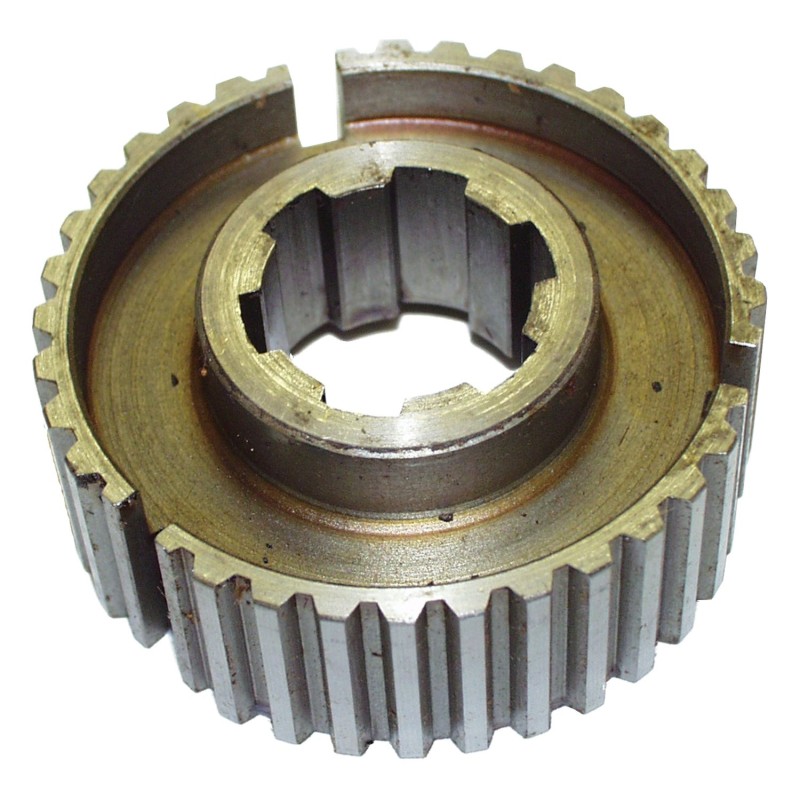 Hub de synchronisation J0943466