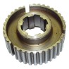 Synchronizer Hub J0943466