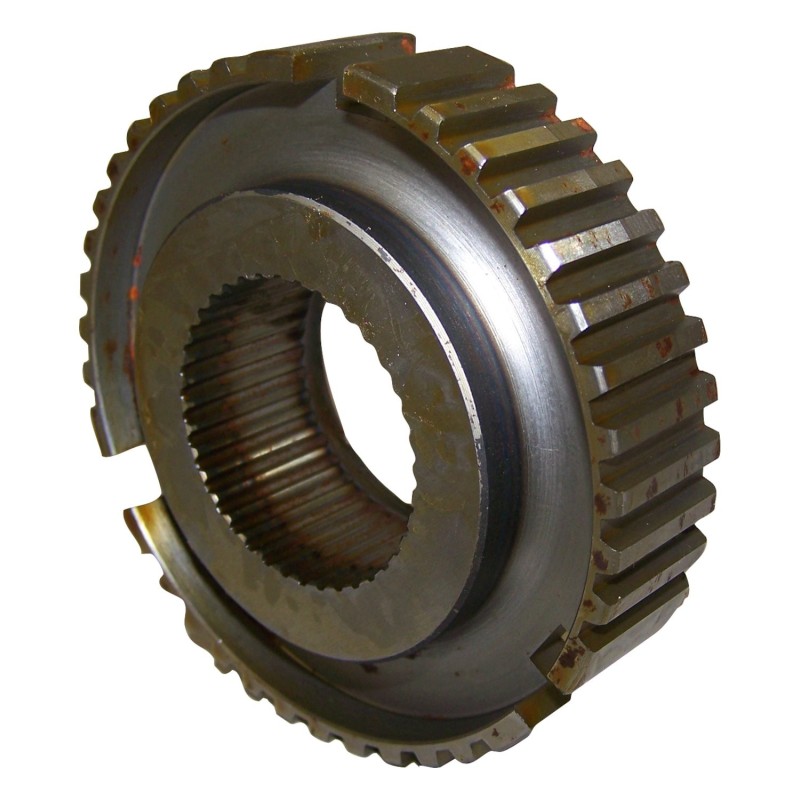 Synchronizer Hub 83506247