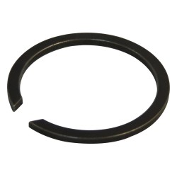 Anneau élastique de moyeu de synchroniseur J8127420