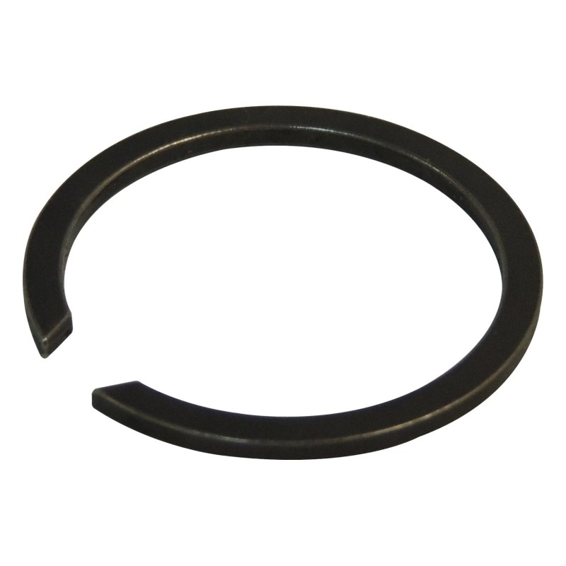 Synchronizer Hub Snap Ring J8127420