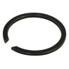 Synchronizer Hub Snap Ring J8127420