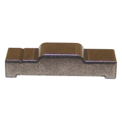 Synchronizer Key 83506029
